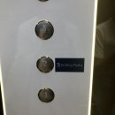 평화경복궁마트