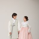 소유한복 이미지