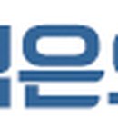 GS25조암남로 이미지