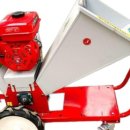 볏짚농장 이미지