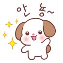 호매실벨섬시티14단지아파트 이미지