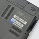 주식회사신평 이미지