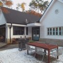 파인트리비 이미지