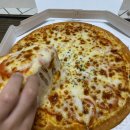 피자프렌드 이미지