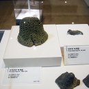 부산정관박물관 Daum카페