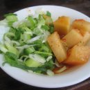 부부해장국 이미지