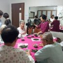 마두2동주민센터 이미지