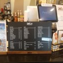 웨시커피 이미지