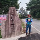 불태산농장 이미지