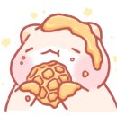 더특별한날베이킹스튜디오