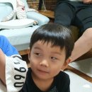 우리꽃떡만들기 이미지