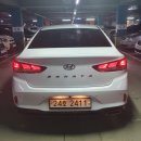 원당카서비스 이미지