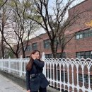 명품외식 이미지