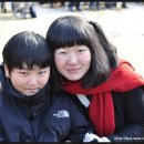 경덕초교 이미지