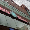 24 노래연습장 네이버블로그
