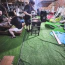 웨이브 호텔펜션 이미지