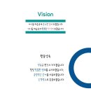 경원태권도 이미지