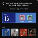 딜라이트포토