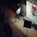 수풍로116번길 이미지