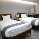 해운대 센트럴호텔 이미지