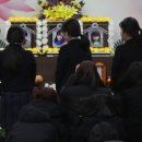 카카오여관 이미지