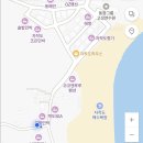 투송민박 네이버블로그