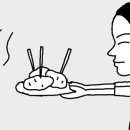 카카오리빙 이미지