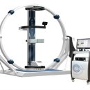 삼성바로튼튼의원 이미지