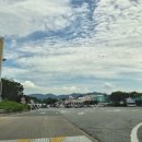 평사(부산) 이미지