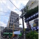 엘루크공인중개사사무소 이미지