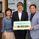 하나로쇼핑타운 이미지