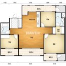 힐앤자이공인중개사사무소 이미지