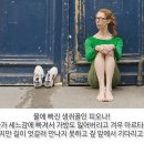 세느세탁소 이미지