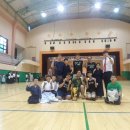 혁신검도관 이미지