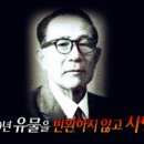 지온 - 천안시 서북구 성정중7길 10 | 지온
