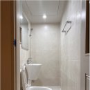 스테이카루 여성전용 이미지