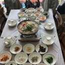 충청도민물매운탕 네이버블로그