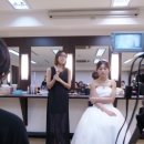 [아트스테이지/메이크업 아카데미] 이희헤어앤메이크업의 김지영부원장님 웨딩특강후기!