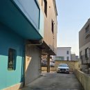 돌코롬성산 네이버블로그