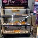 세븐일레븐 광주경마장점 이미지