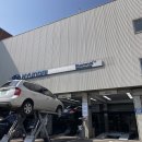 중앙로점 현대자동차 이미지