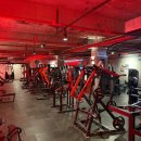 짐 델타 이미지