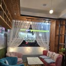 뚜에이오 이미지