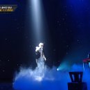 그루빙 이미지