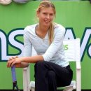 재미있는 일본어 회화 초급 이미지