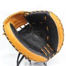 러브미트 이미지