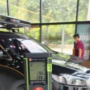 뉴스카이 이미지