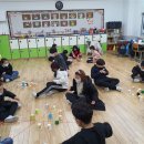 동화랑놀자협동조합 | 동화랑 놀자 협동조합 – 동화와 함께 만드는 행복한 마을 이야기