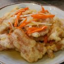 하얼빈양꼬치 이미지