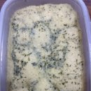 김사부아구찜서정점 이미지